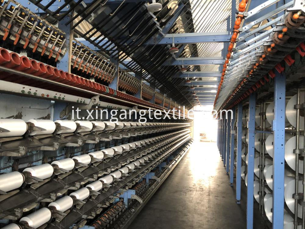Factory4 Factory4